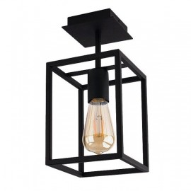 LAMPA  KRATA CRATE I -NOWODVORSKI