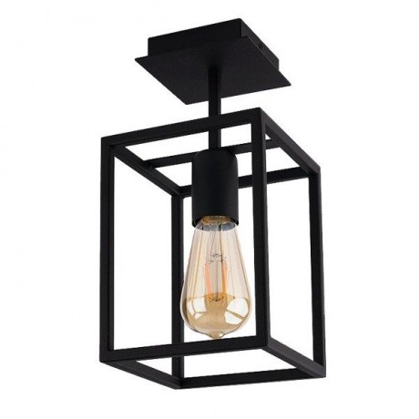 LAMPA  KRATA CRATE I -NOWODVORSKI