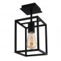 LAMPA  KRATA CRATE I -NOWODVORSKI