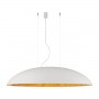 LAMPA  ELIPSA CANOE -NOWODVORSKI