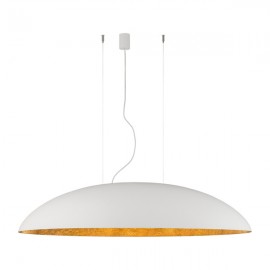 LAMPA  ELIPSA CANOE -NOWODVORSKI