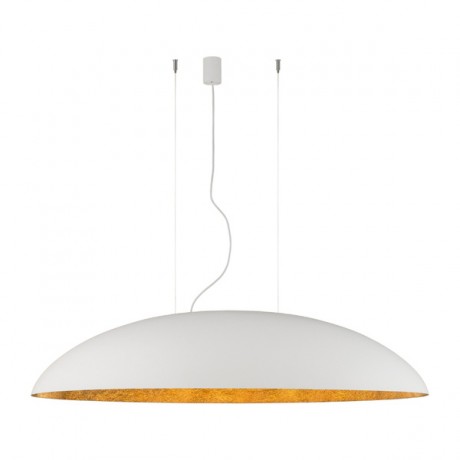 LAMPA  ELIPSA CANOE -NOWODVORSKI