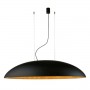 LAMPA  ELIPSA CANOE -NOWODVORSKI