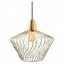 LAMPA WISZĄCA WAVE S- NOWODVORSKI
