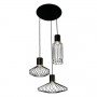 LAMPA  PICO III- NOWODVORSKI