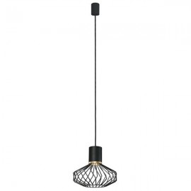 LAMPA PICO I - NOWODVORSKI