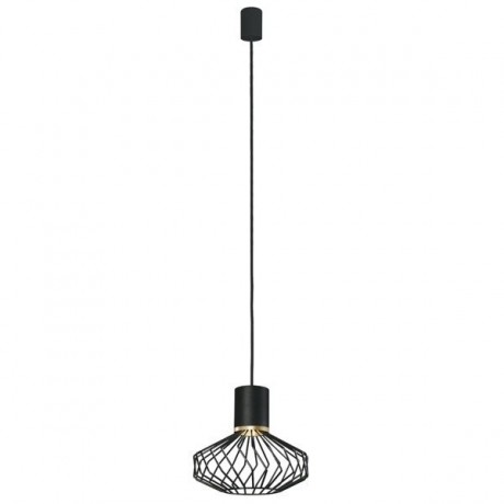 LAMPA PICO I - NOWODVORSKI