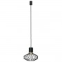LAMPA PICO I - NOWODVORSKI