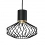 LAMPA PICO I - NOWODVORSKI