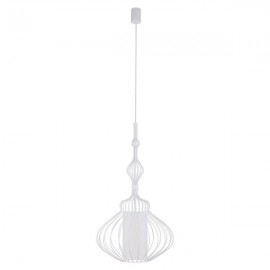 LAMPA WISZĄCA ABI M - NOWODVORSKI 