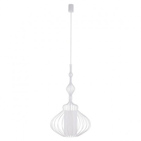 LAMPA WISZĄCA ABI M - NOWODVORSKI 