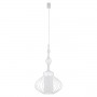 LAMPA WISZĄCA ABI M - NOWODVORSKI 