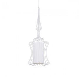 LAMPA WISZĄCA ABI S- NOWODVORSKI