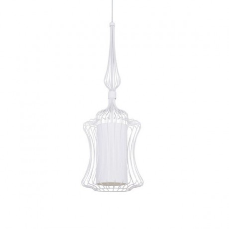 LAMPA WISZĄCA ABI S- NOWODVORSKI