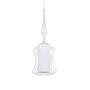 LAMPA WISZĄCA ABI S- NOWODVORSKI