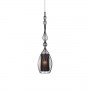 LAMPA WISZĄCA ABI L- NOWODVORSKI
