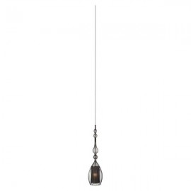 LAMPA WISZĄCA ABI L- NOWODVORSKI