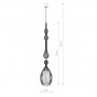 LAMPA WISZĄCA ABI L- NOWODVORSKI