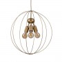 LAMPA WISZĄCA  BULLET - NOWODVORSKI