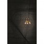 LAMPA WISZĄCA  BULLET - NOWODVORSKI