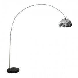 LAMPA PODŁOGOWA  COSMO S- NOWODVORSKI
