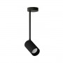 LAMPA MONO LONG S -NOWODVORSKI
