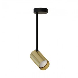 LAMPA MONO LONG S -NOWODVORSKI