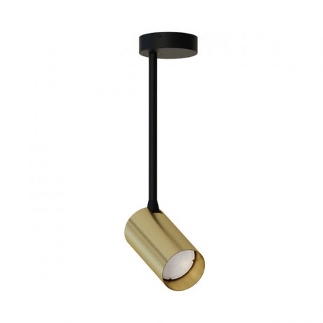 LAMPA MONO LONG S -NOWODVORSKI