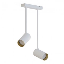 LAMPA   MONO LONG II -NOWODVORSKI