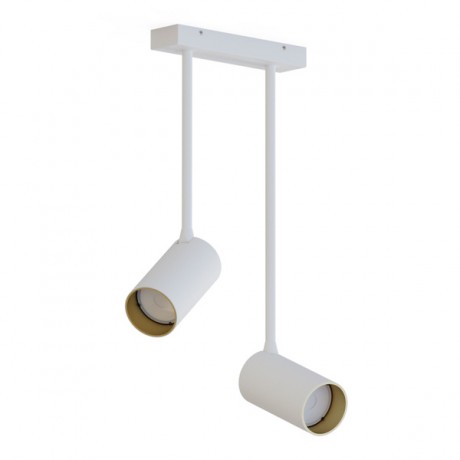 LAMPA   MONO LONG II -NOWODVORSKI