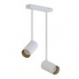 LAMPA   MONO LONG II -NOWODVORSKI