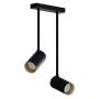 LAMPA   MONO LONG II -NOWODVORSKI