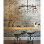 LAMPA  MANUFACTURE -NOWODVORSKI