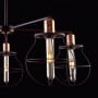 LAMPA  MANUFACTURE -NOWODVORSKI