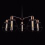 LAMPA  MANUFACTURE -NOWODVORSKI