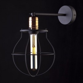 LAMPA ŚCIENNA / SUFITOWA MANUFACTURE-NOWODVORSKI 