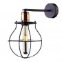 LAMPA ŚCIENNA / SUFITOWA MANUFACTURE-NOWODVORSKI 
