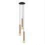 LAMPA WISZĄCA BATON III -NOWODVORSKI