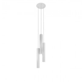 LAMPA WISZĄCA  POLY III -NOWODVORSKI