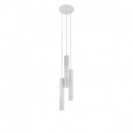 LAMPA WISZĄCA  POLY III -NOWODVORSKI