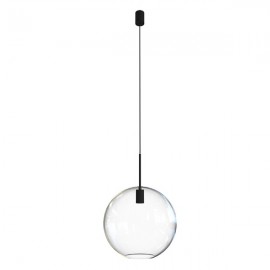 LAMPA WISZĄCA SPHERE XL- NOWODVORSKI