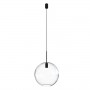 LAMPA WISZĄCA SPHERE XL- NOWODVORSKI