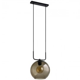 LAMPA WISZĄCA MONACO I -NOWODVORSKI
