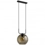 LAMPA WISZĄCA MONACO I -NOWODVORSKI