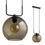 LAMPA WISZĄCA MONACO I -NOWODVORSKI