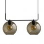 LAMPA WISZĄCA MONACO II- NOWODVORSKI