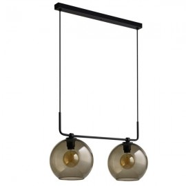 LAMPA WISZĄCA MONACO II- NOWODVORSKI