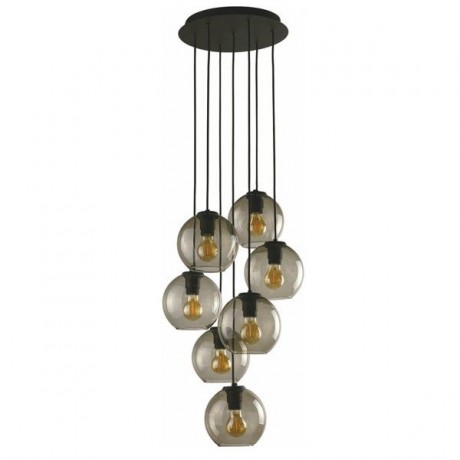 LAMPA  VETRO VII - NOWODVORSKI