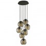 LAMPA  VETRO VII - NOWODVORSKI