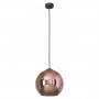 LAMPA POLARIS I - NOWODVORSKI 